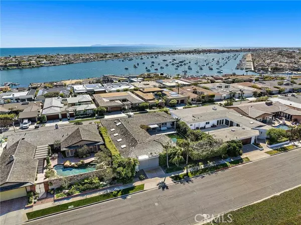 Corona Del Mar, CA 92625,1927 Sabrina Terrace