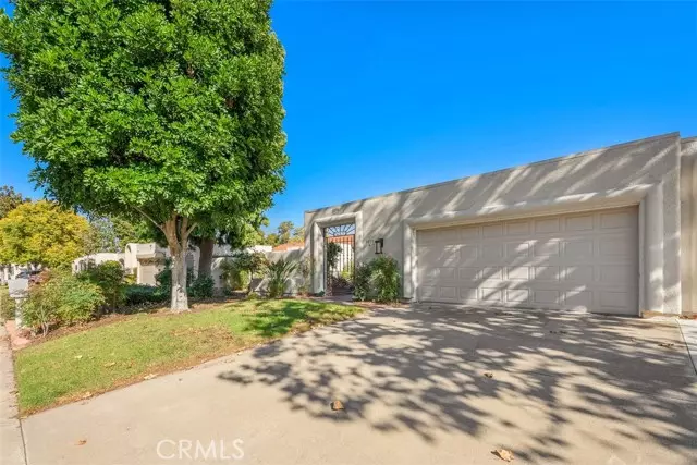 5375 Avenida Sosiega #A, Laguna Woods, CA 92637