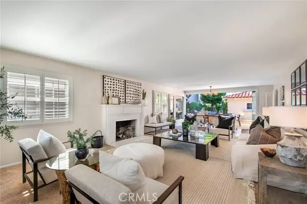 119 Via San Remo, Newport Beach, CA 92663