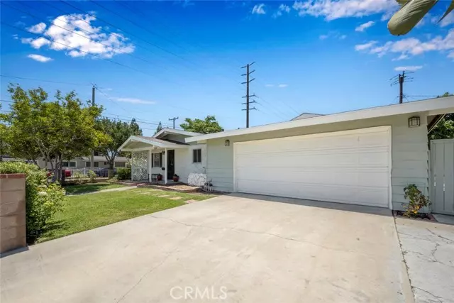 2253 Colgate Drive, Costa Mesa, CA 92626