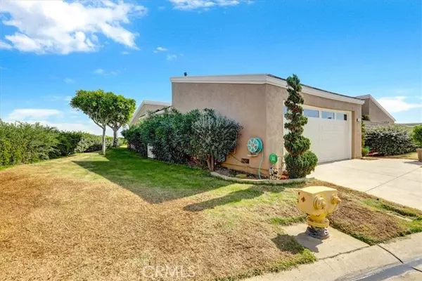 31042 Carrara Road, Laguna Niguel, CA 92677