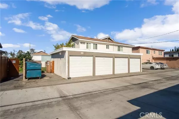 Costa Mesa, CA 92626,1033 Mission Drive