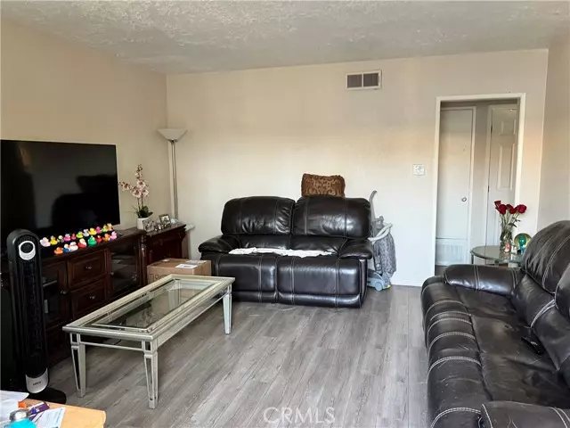 2236 Judith Lane, Santa Ana, CA 92706