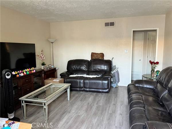 2236 Judith Lane, Santa Ana, CA 92706