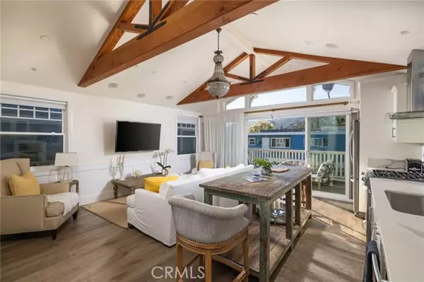 Laguna Beach, CA 92651,385 Mermaid Street