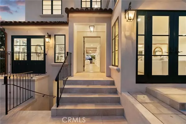 Corona Del Mar, CA 92625,503 Hazel Drive