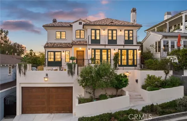 Corona Del Mar, CA 92625,503 Hazel Drive