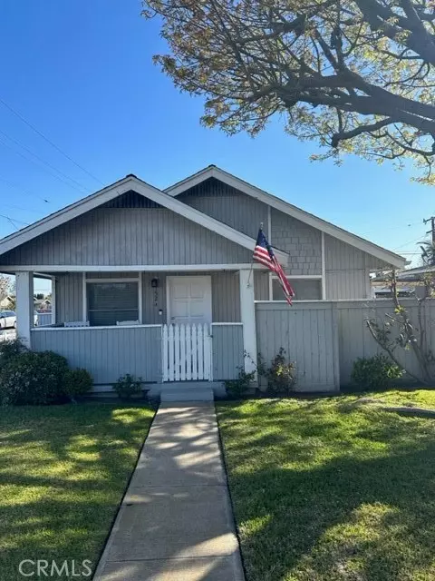 152 E 19th, Costa Mesa, CA 92627