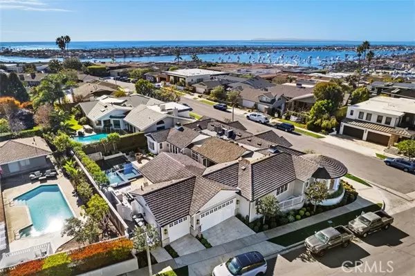 Corona Del Mar, CA 92625,1800 Tahuna Ter