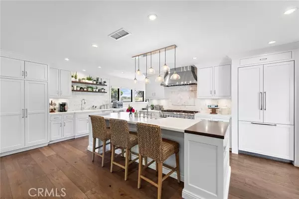 Corona Del Mar, CA 92625,1300 Santanella Terrace