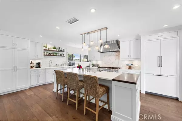 Corona Del Mar, CA 92625,1300 Santanella Terrace