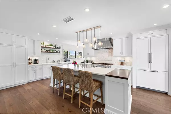 Corona Del Mar, CA 92625,1300 Santanella Terrace