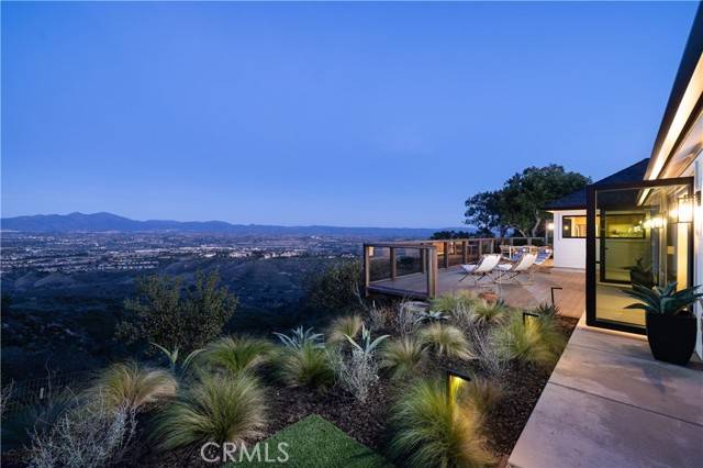 2975 Alpine Way, Laguna Beach, CA 92651