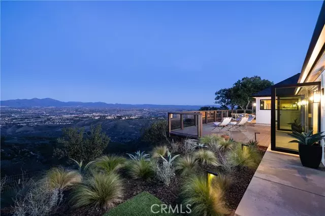 Laguna Beach, CA 92651,2975 Alpine Way