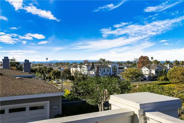 3501 Daffodil Avenue #16, Corona Del Mar, CA 92625