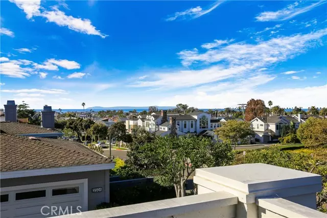 Corona Del Mar, CA 92625,3501 Daffodil Avenue #16