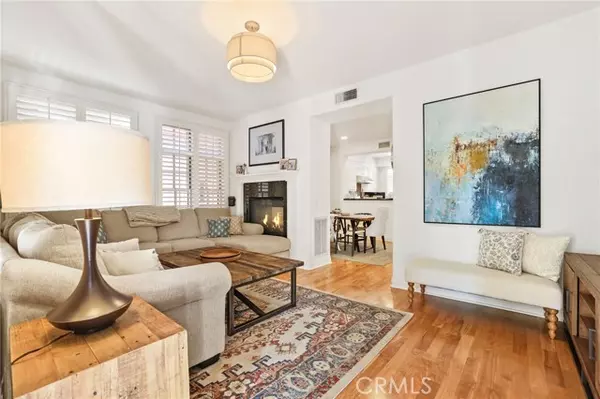 Corona Del Mar, CA 92625,2540 Bungalow Place