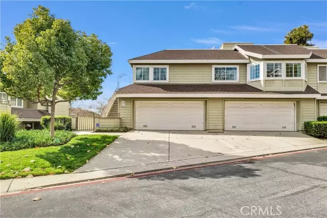 Azusa, CA 91702,1017 Lakeview