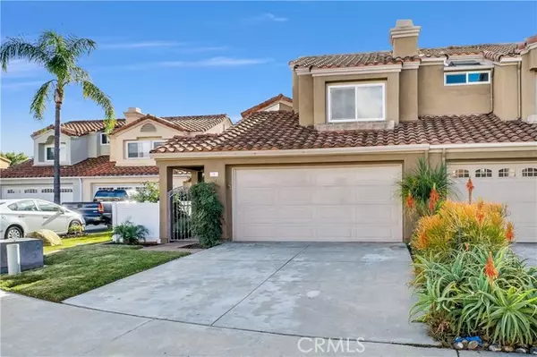 Laguna Niguel, CA 92677,8 Stream Street