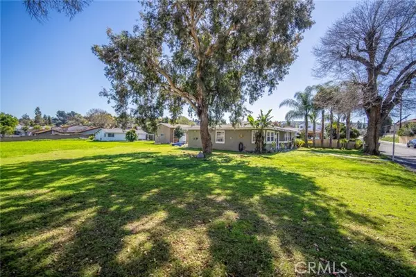 Hacienda Heights, CA 91745,2508 Robruce Lane