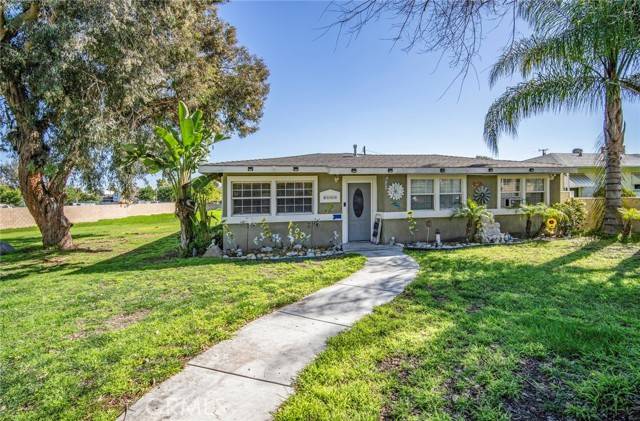 2508 Robruce Lane, Hacienda Heights, CA 91745