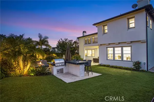 San Clemente, CA 92673,30 Via Divertirse