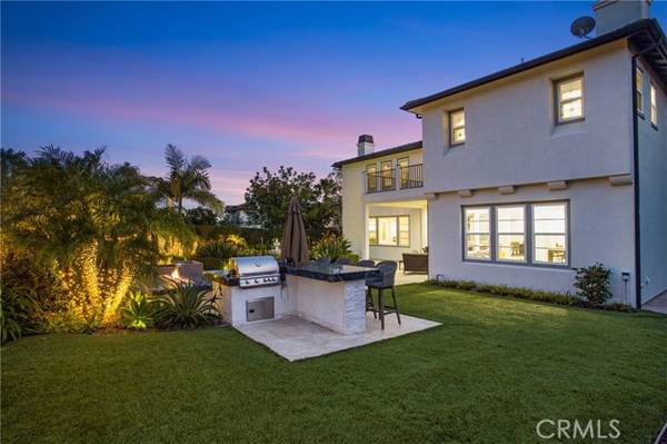 30 Via Divertirse, San Clemente, CA 92673