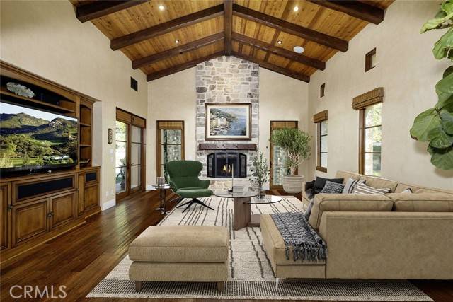 Irvine, CA 92603,50 Copper Creek