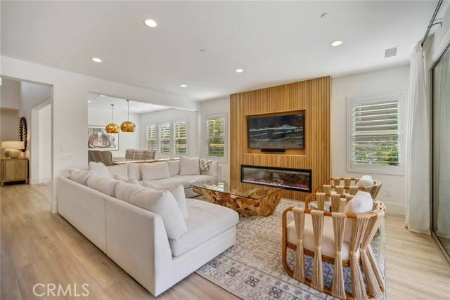 17 Via Franca, San Clemente, CA 92673