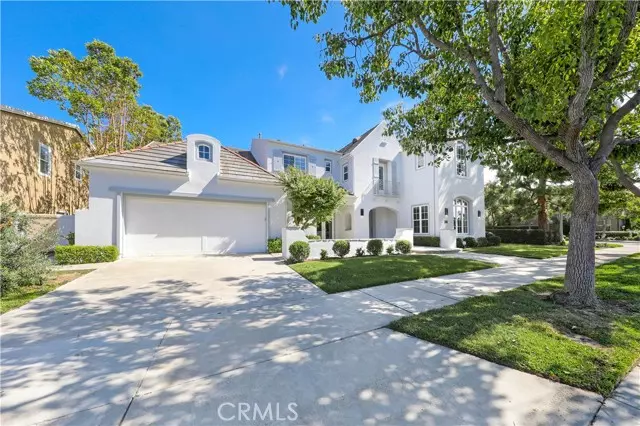 34 Montgomery, Newport Beach, CA 92660