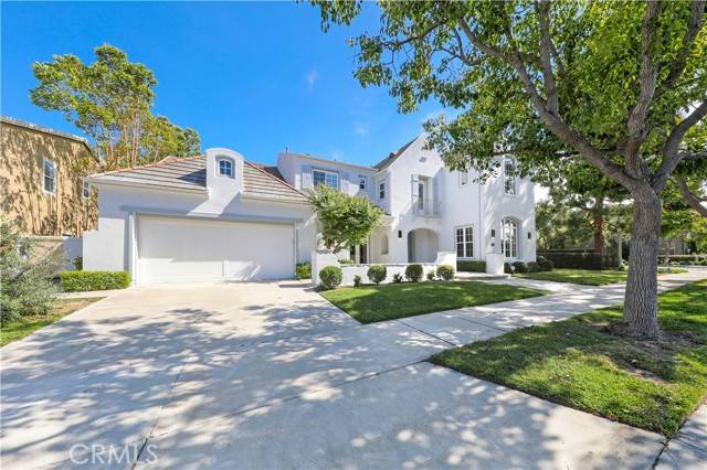 34 Montgomery, Newport Beach, CA 92660