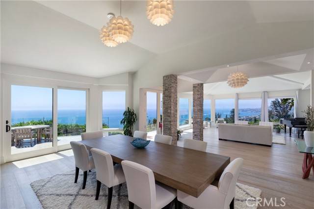 2412 Lomita Way, Laguna Beach, CA 92651