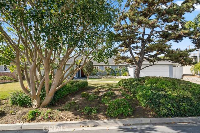 2501 Via Marina, Newport Beach, CA 92660