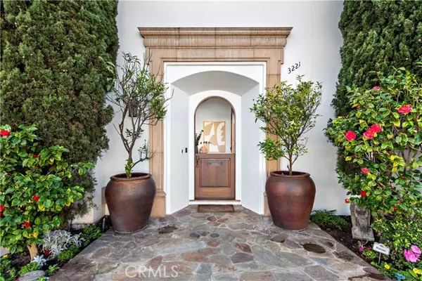 Corona Del Mar, CA 92625,3221 Seaview Avenue