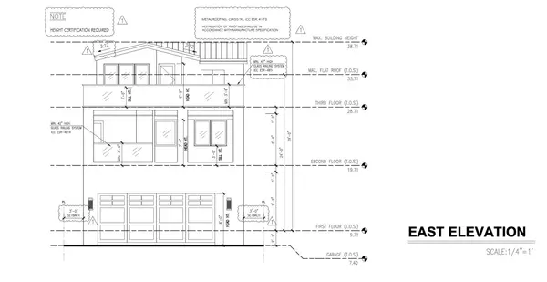 Newport Beach, CA 92661,422 E Bay Avenue