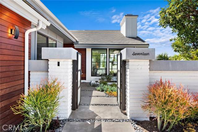 Newport Beach, CA 92660,17 Monaco