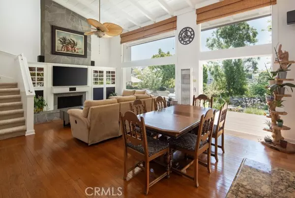 Corona Del Mar, CA 92625,612 Poppy Avenue