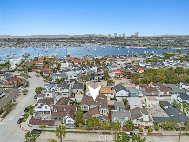 1714 Miramar Drive, Newport Beach, CA 92661