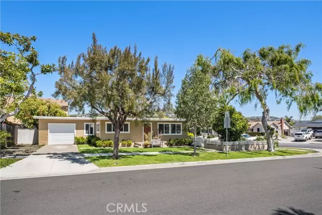 26561 Via Sacramento, Dana Point, CA 92624