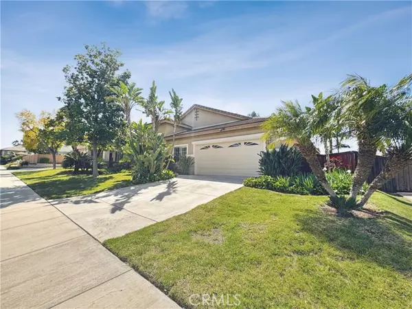 Riverside, CA 92503,17947 Tangerine Way