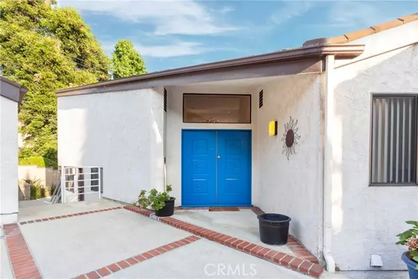 864 Rainbow Drive, Glendora, CA 91741