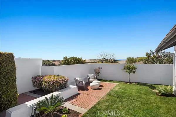 Corona Del Mar, CA 92625,3721 Inlet Isle Drive