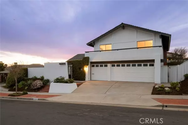 Corona Del Mar, CA 92625,3721 Inlet Isle Drive