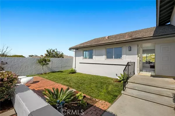 Corona Del Mar, CA 92625,3721 Inlet Isle Drive