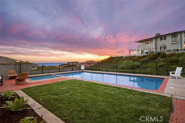 Corona Del Mar, CA 92625,3721 Inlet Isle Drive