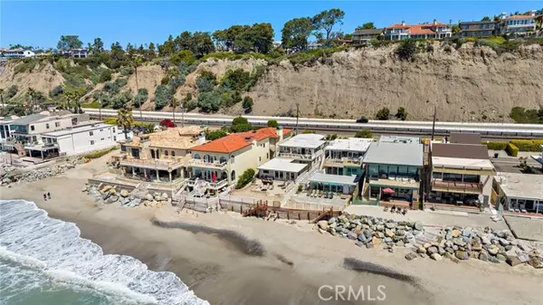 Dana Point, CA 92624,35087 Beach Road