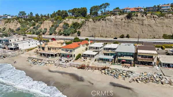 Dana Point, CA 92624,35087 Beach Road