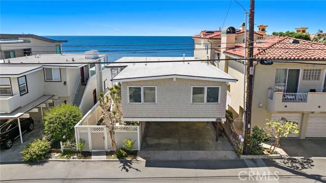 35087 Beach Road, Dana Point, CA 92624