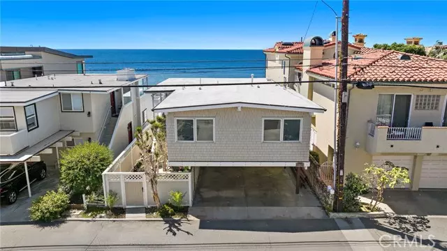 35087 Beach Road, Dana Point, CA 92624