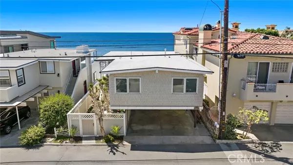 35087 Beach Road, Dana Point, CA 92624